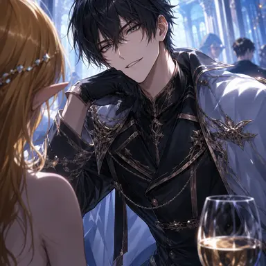 Profile image of Sakuma