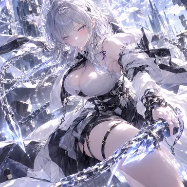 Profile image of Fuyuka
