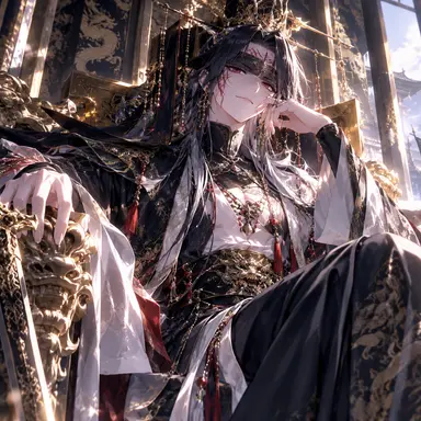 Profile image of Ei Sei