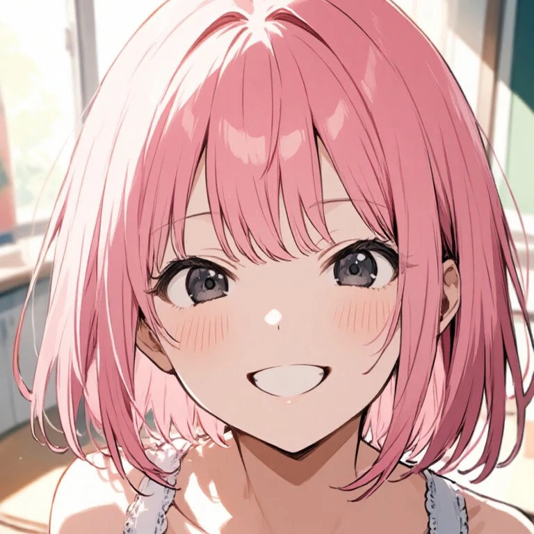 花内桜