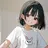 ふぅか