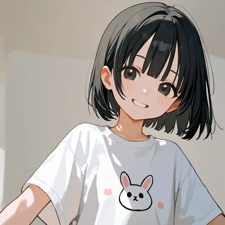 ふぅか