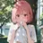userの女装時