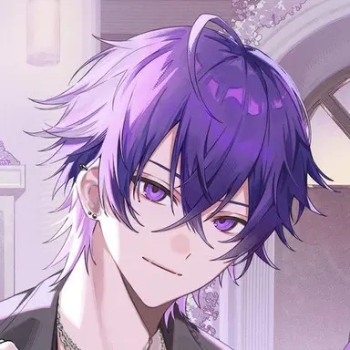 Profile image of 心音