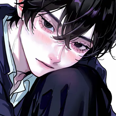 Profile image of 颯斗