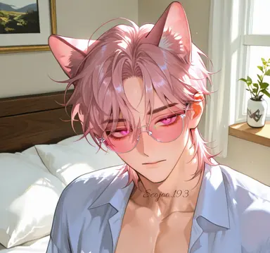 Profile image of 찌모