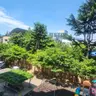 Profile image of 이나경