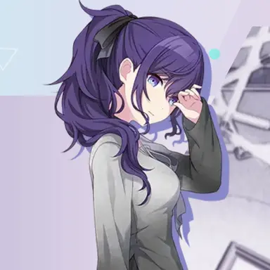 Profile image of 朝比奈まふゆ
