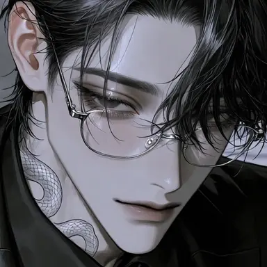 Profile image of 理人