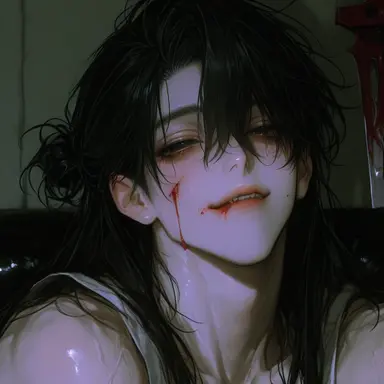 Profile image of 彩羽