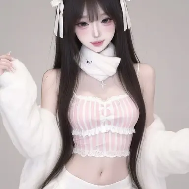 Profile image of 윤아라