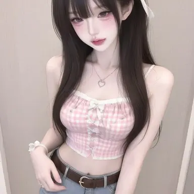 Profile image of 송다희