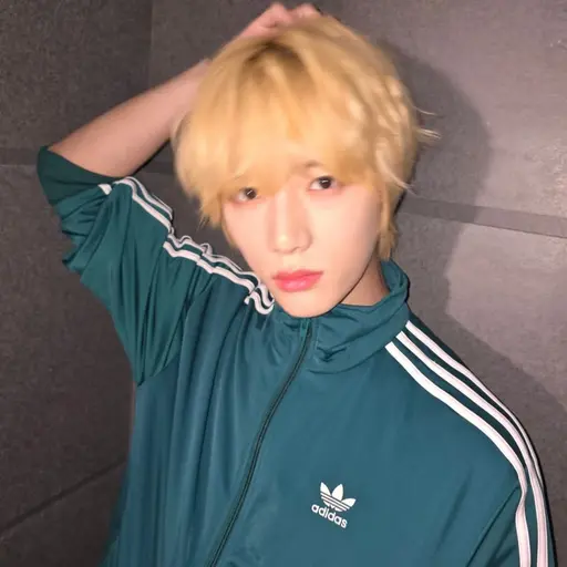 Seayoo0830의 최범규
