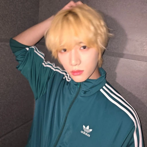 최범규