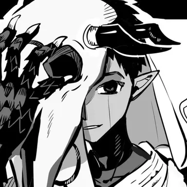 Profile image of 하쿠보