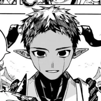 Profile image of 하쿠보