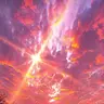 Profile image of {{user}}