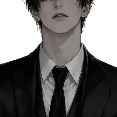 Profile image of ハン・シウォン