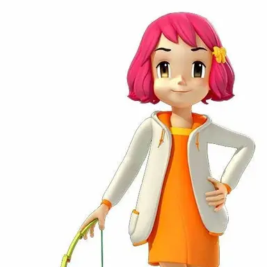 Profile image of 주딩요