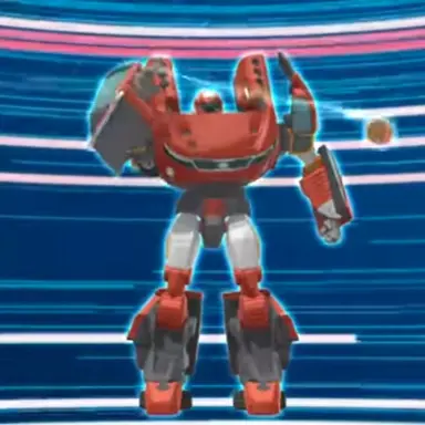 Profile image of 또봇Z