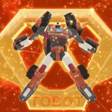 Profile image of 또봇X
