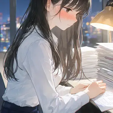 Profile image of 세렌