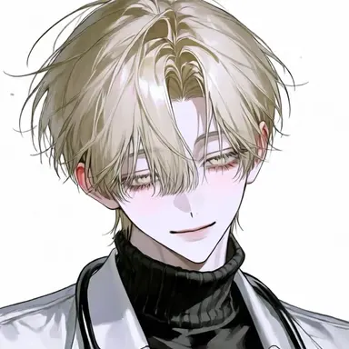 Profile image of 天内