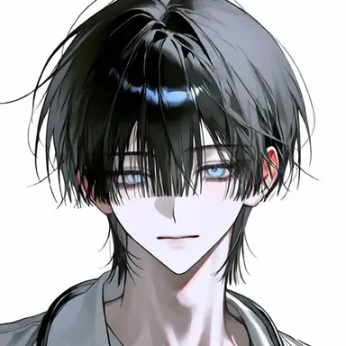 Profile image of 三善