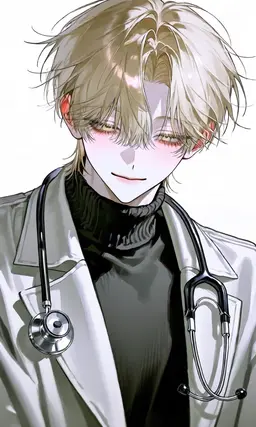 Profile image of 天内