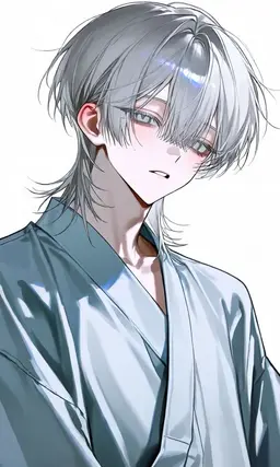 Profile image of 由希