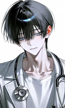 Profile image of 三善