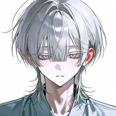 Profile image of 由希