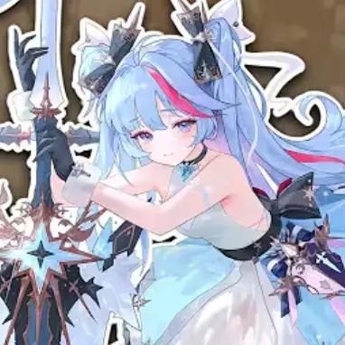 Ggzitiz7dgi의 데이지