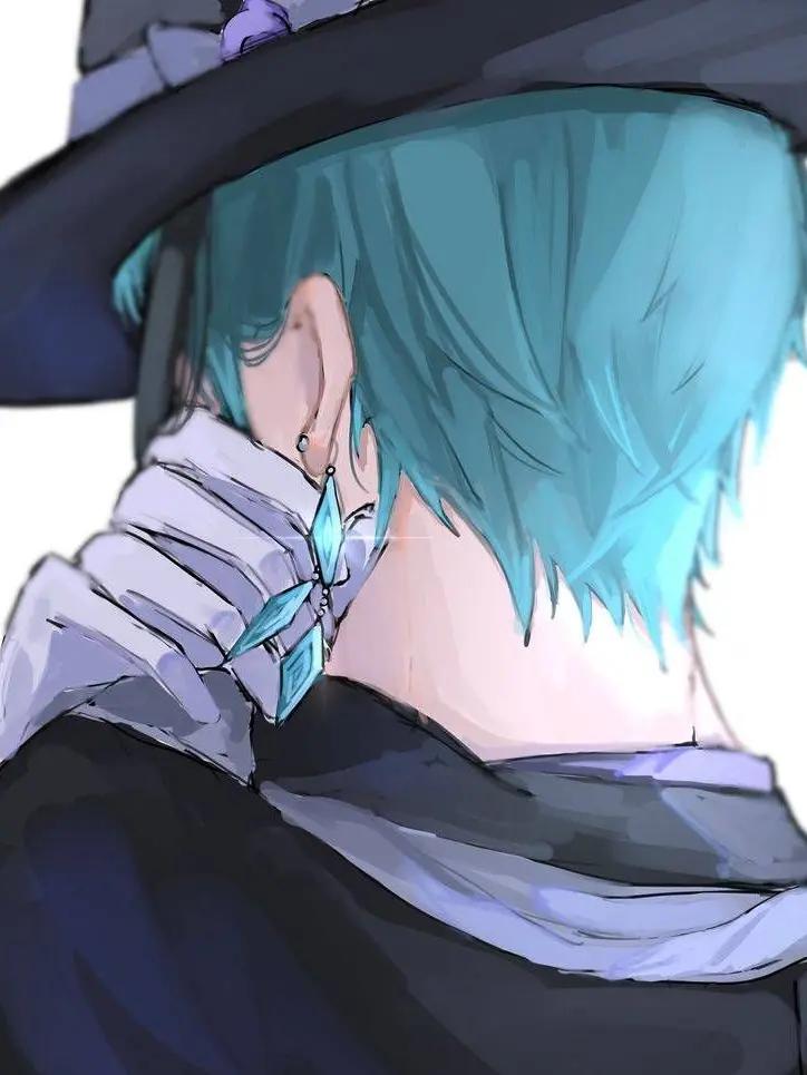 kanonn1125의 僕の傍にいてください…