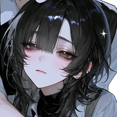 Profile image of 마야