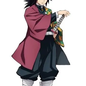 Profile image of 기유