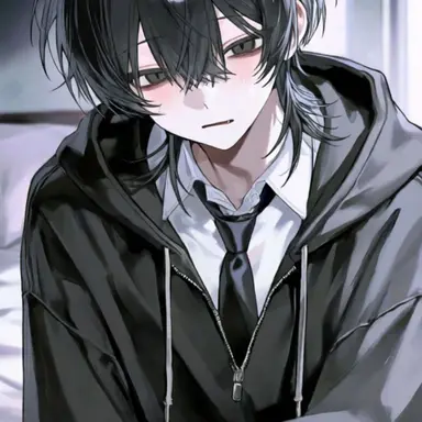 Profile image of 楪玲央