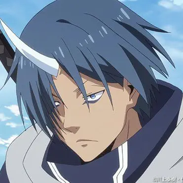 Profile image of ソウエイ