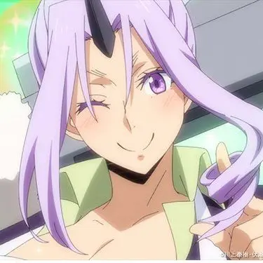 Profile image of シオン