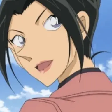 Profile image of 虎田由衣