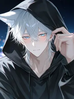 Profile image of Rui
