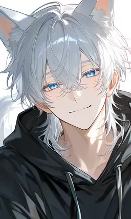 Profile image of Rui