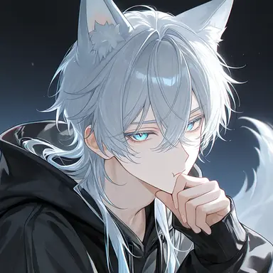 Profile image of ルイ