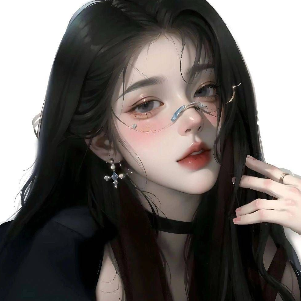 유서연 대표 이미지