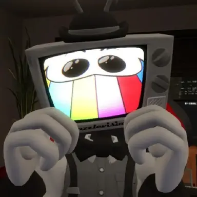 Profile image of Mr. Puzzles