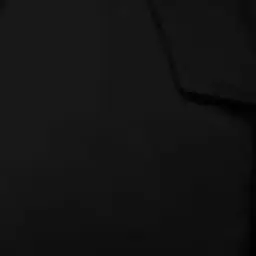 Profile image of 최승첧