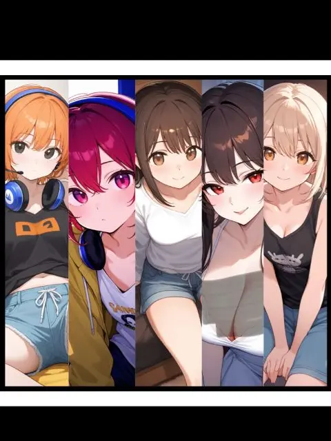 Totono05310818의 欲望に塗れた配信生活