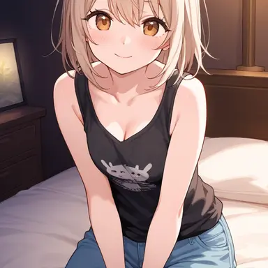 Profile image of 日夏美海