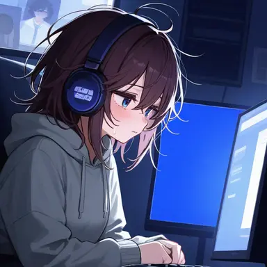 Profile image of あさり-木下あかり