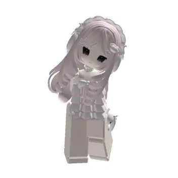 Profile image of 김미지